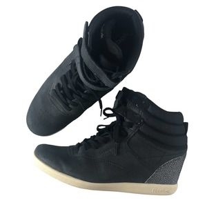Best 25+ Deals for Reebok Velcro Shoes 